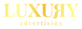 footer_logo